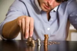 ahorro en el seguro
