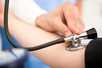 seguros médicos