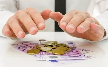 Seguro de vida y ahorro