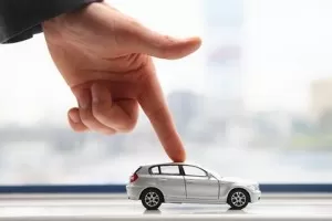 daños propios del seguro de coche