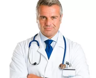Seguro médico