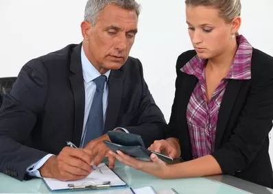 seguro para directivos y administradores