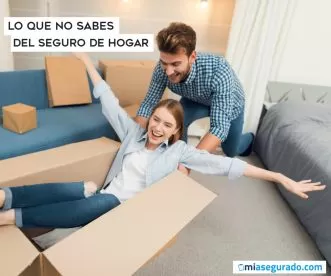 seguro de hogar segurcaixa