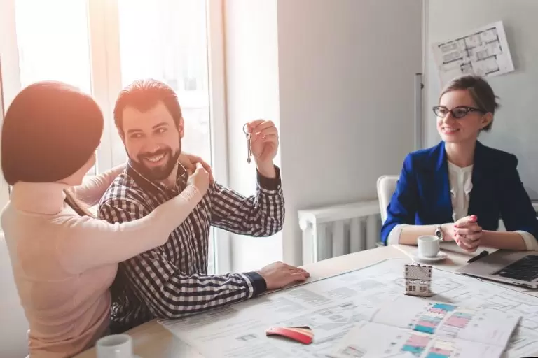 seguros de vida vinculados a hipoteca