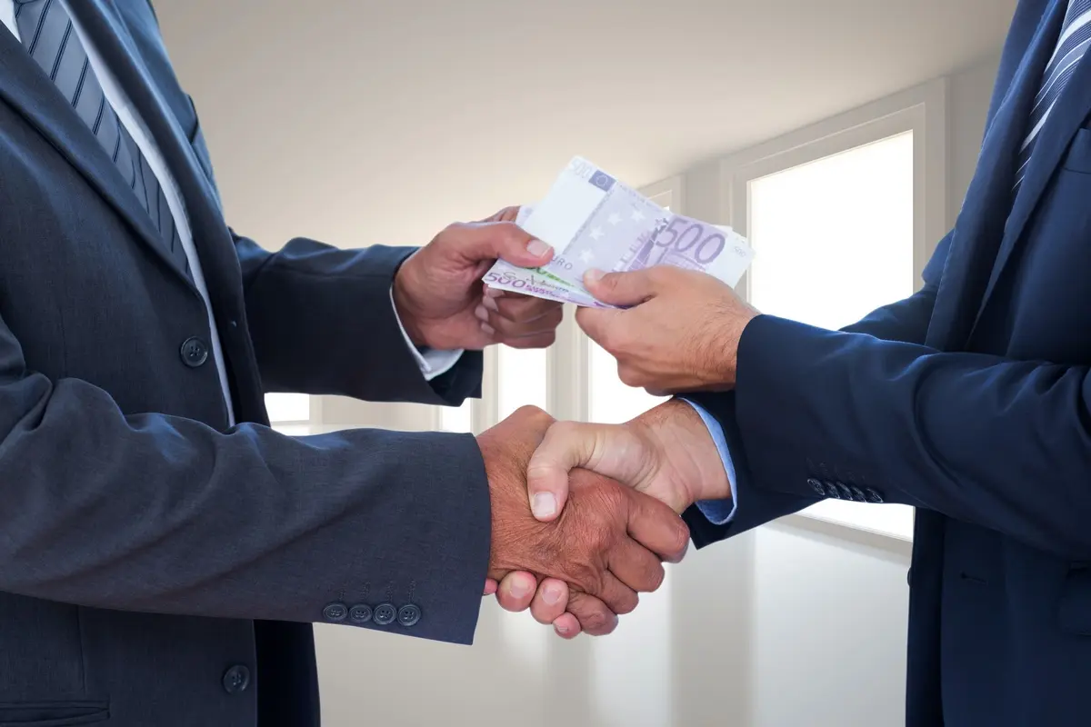 Recuperar dinero del seguro