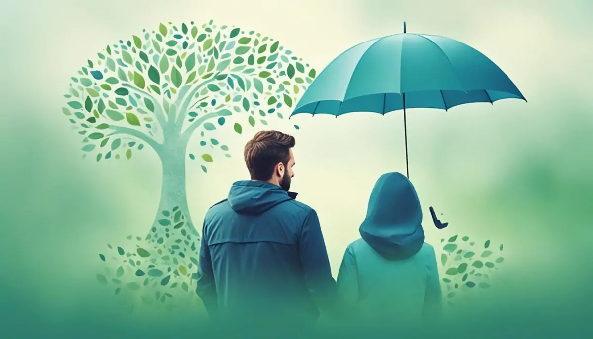 Aura seguros: especialistas en seguros de decesos