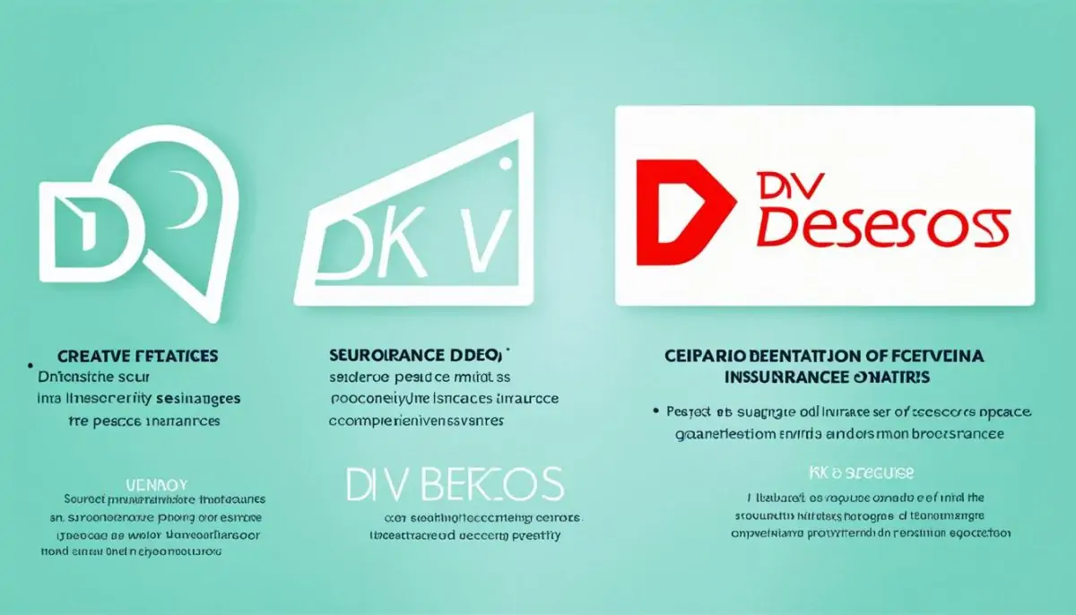 Comparativa de seguros de decesos