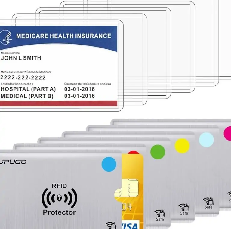 Cobertura Seguro Tarjeta Mastercard: Protección Completa