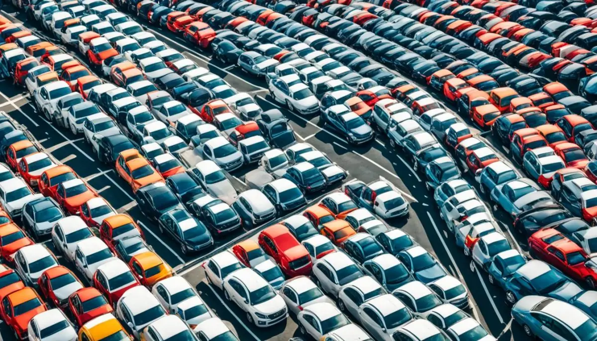 Compañías de seguros de coche en portugal