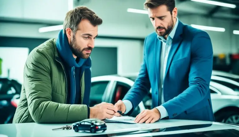 cubre el seguro a un conductor no habitual
