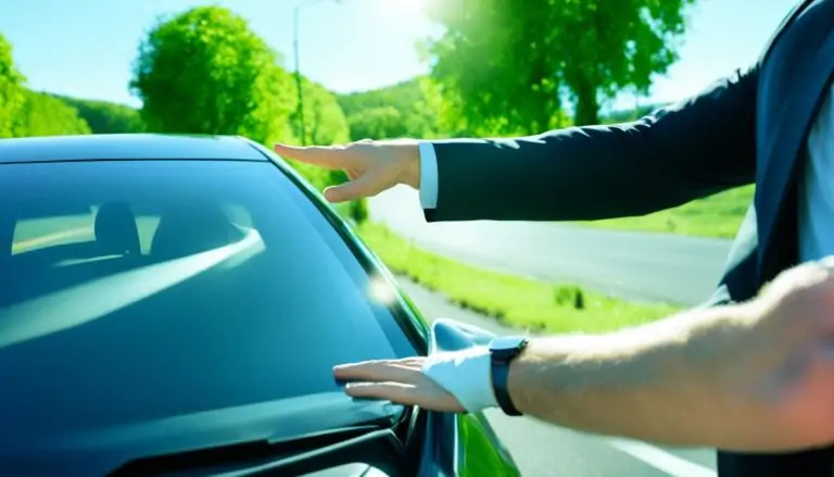 cubre el seguro del coche a otro conductor