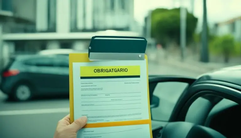 me cubre el seguro del coche en portugal