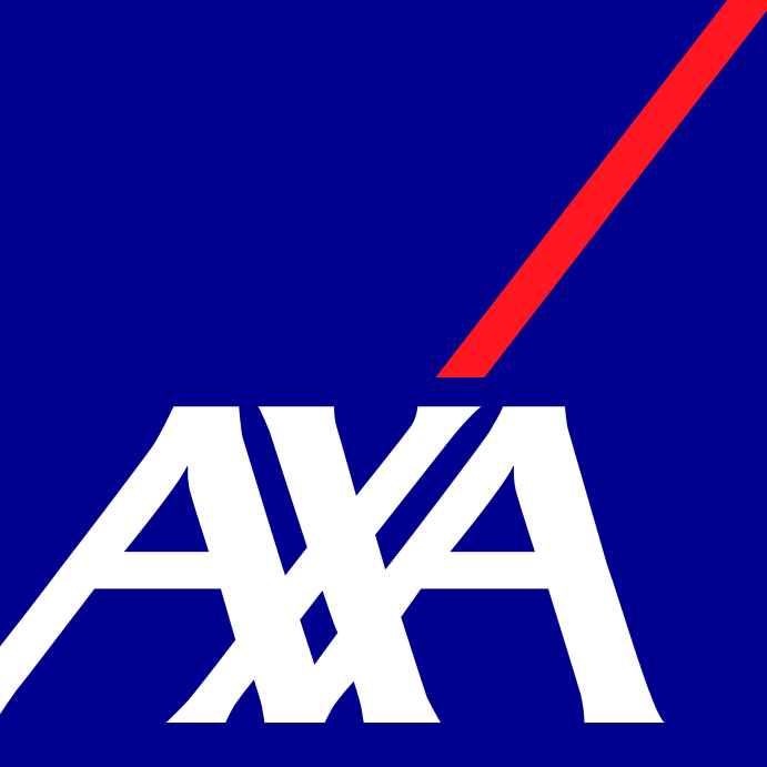 Seguro de Decesos AXA: Protección y Tranquilidad