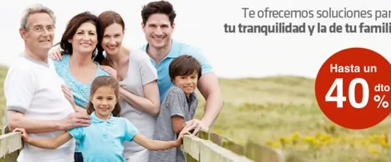Seguro de Decesos MAPFRE: Cobertura y Ventajas