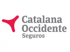Seguro Decesos Catalana Occidente: Protección Garantizada