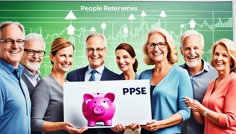 ppse