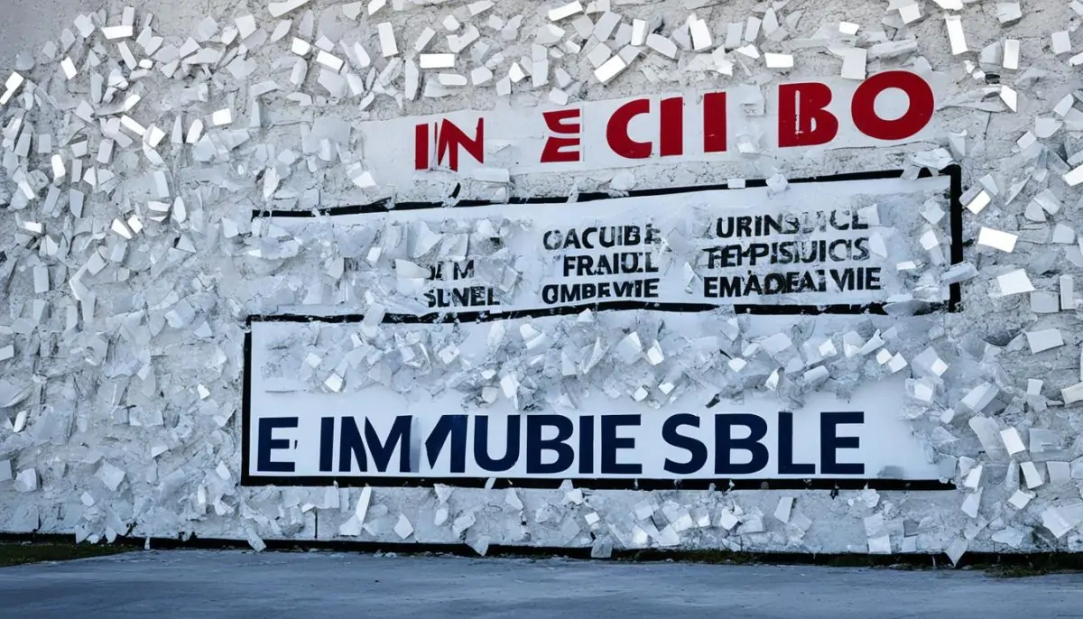 Rc inmueble