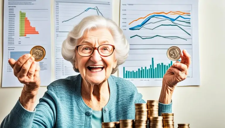 rescatar plan de pensiones en forma de renta vitalicia